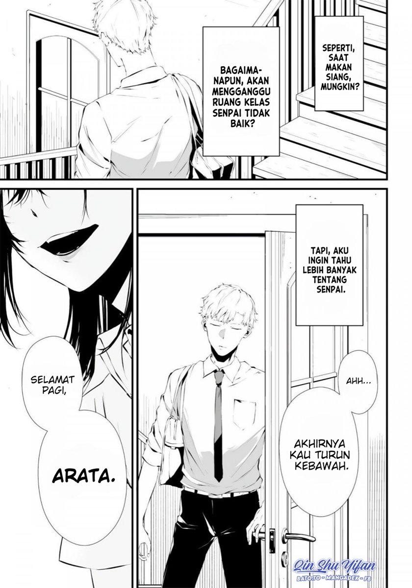 Page 50