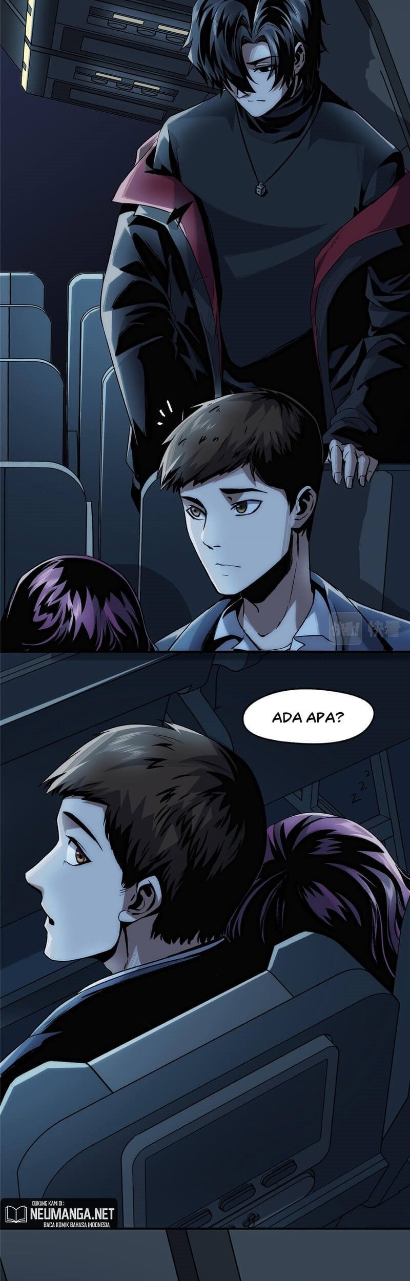 Page 49