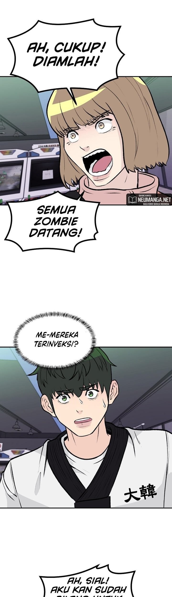 Page 45