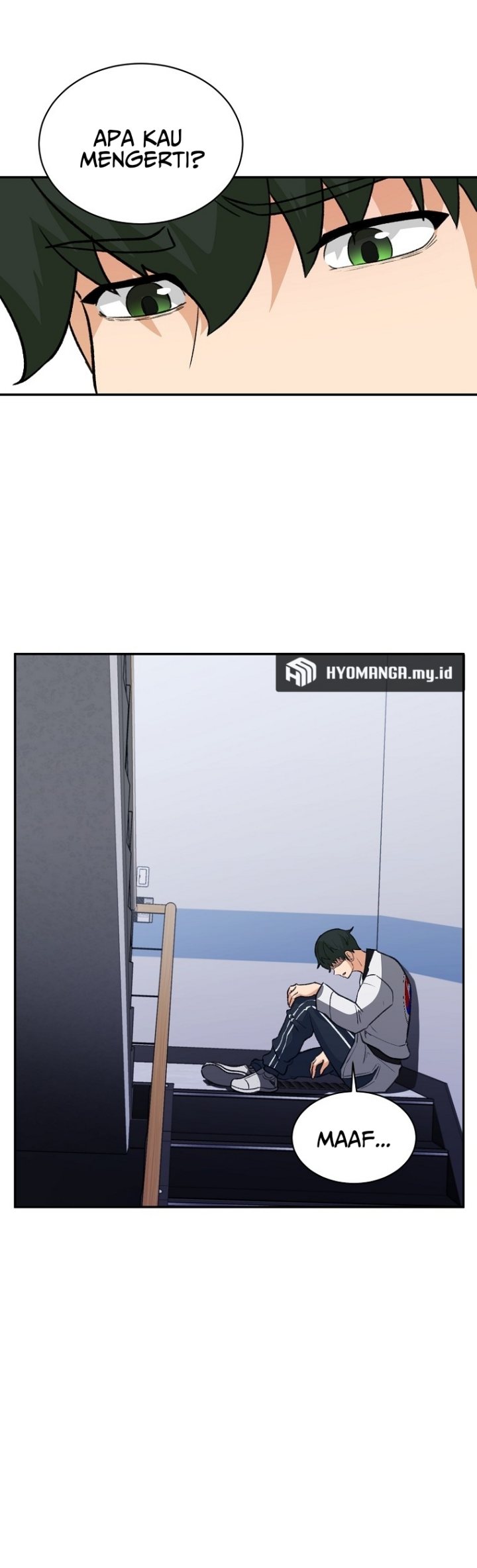 Page 54