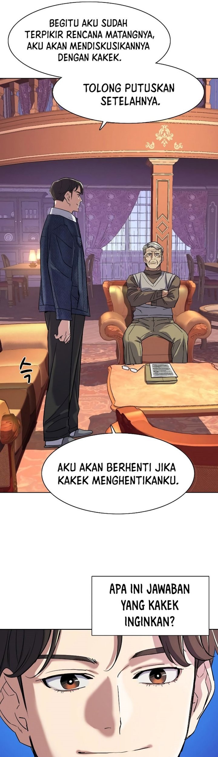 Page 54