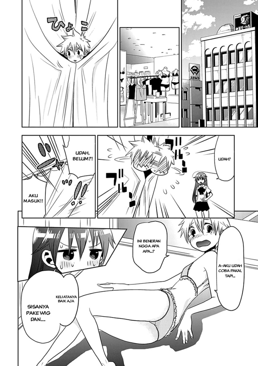 Page 28