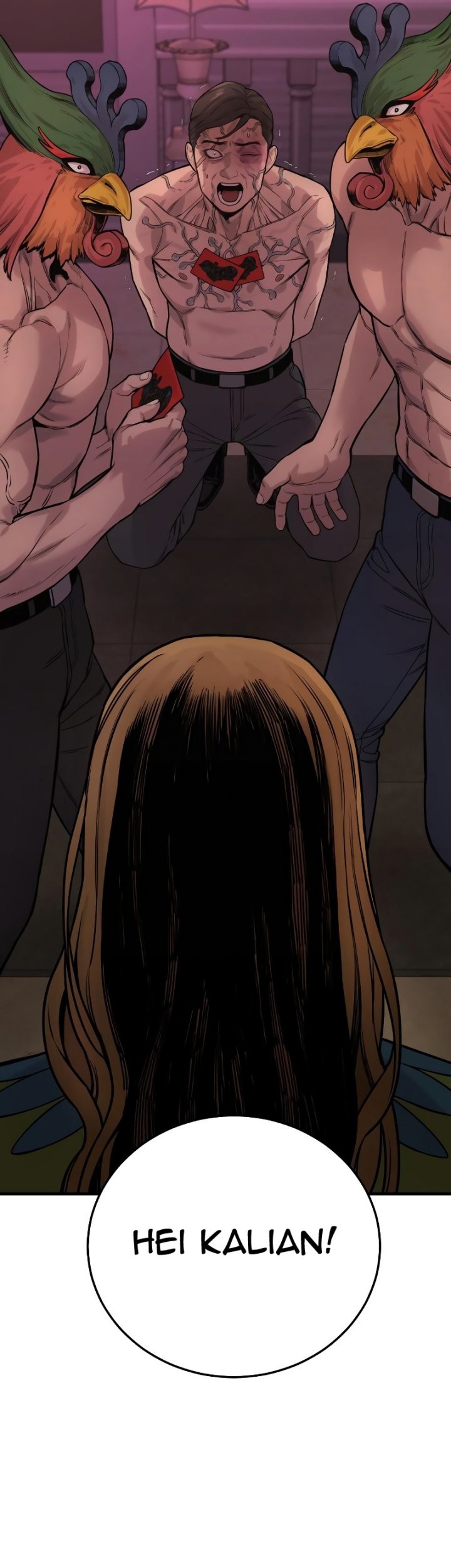 Page 83
