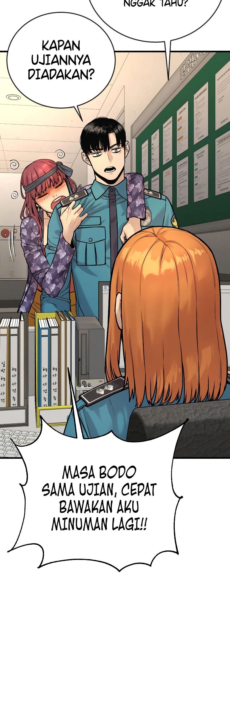 Page 69