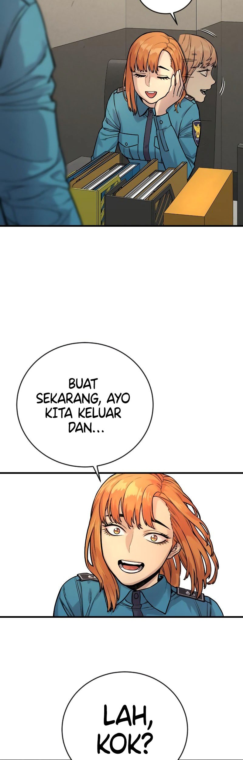 Page 83