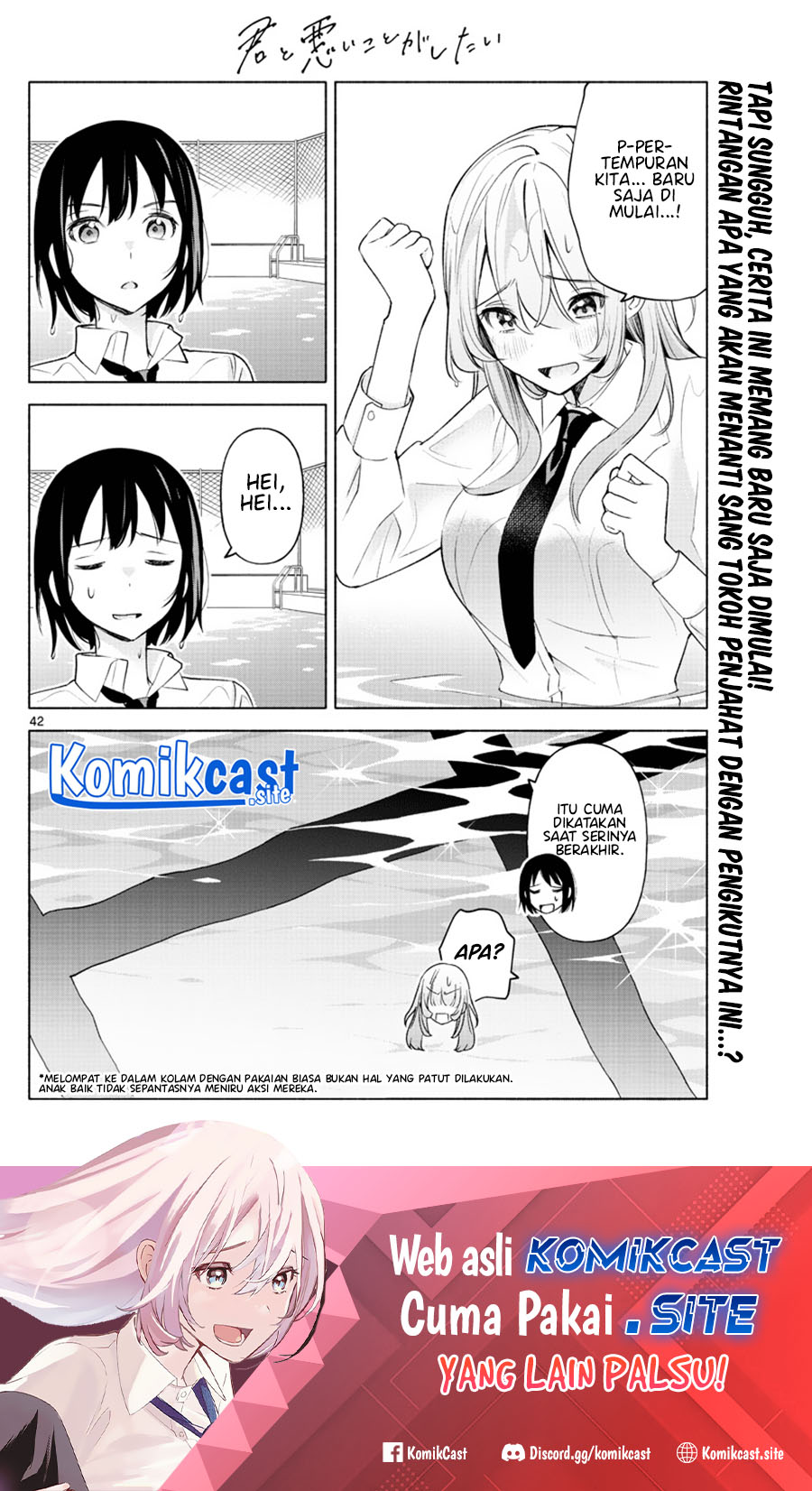 Page 43
