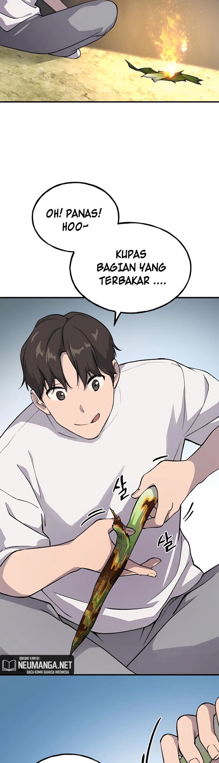 Page 61