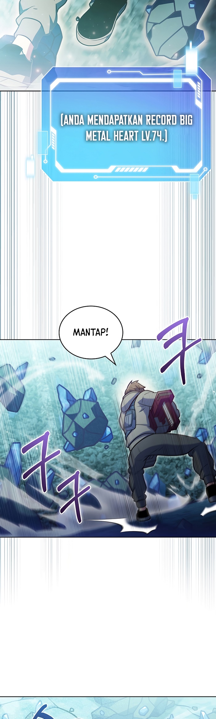 Page 45