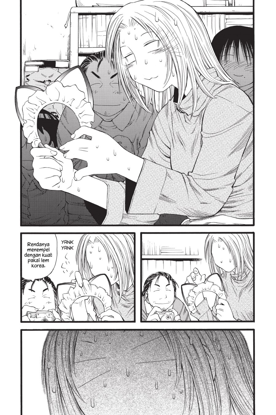Page 25