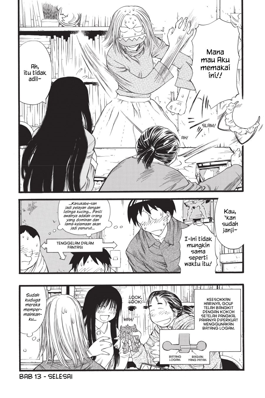 Page 26
