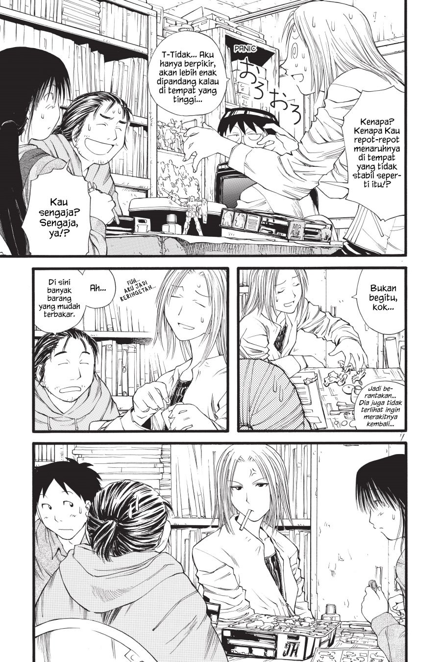 Page 9