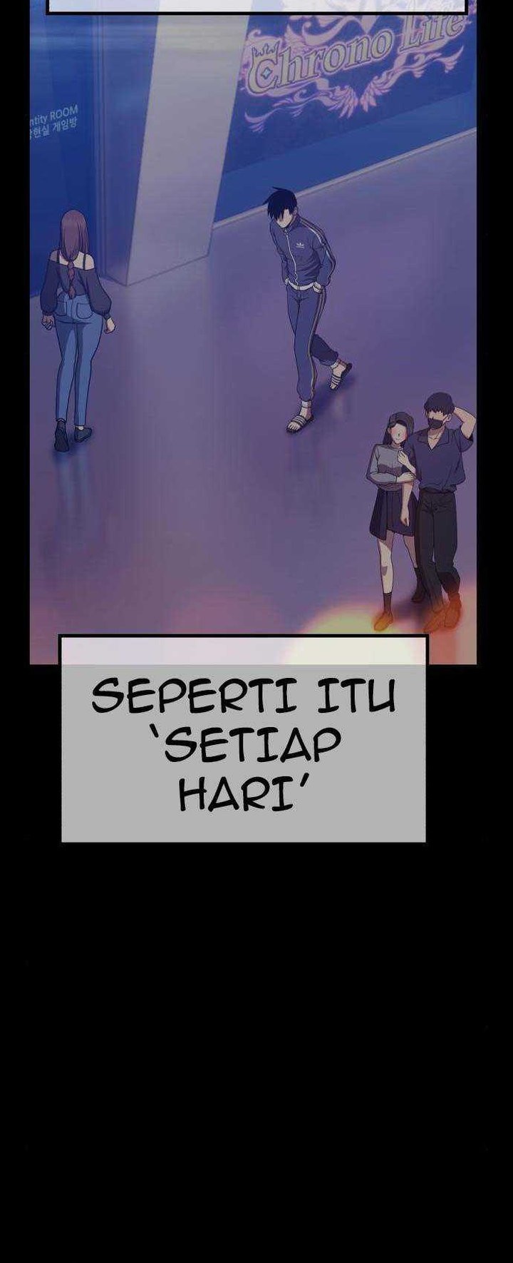 Page 172