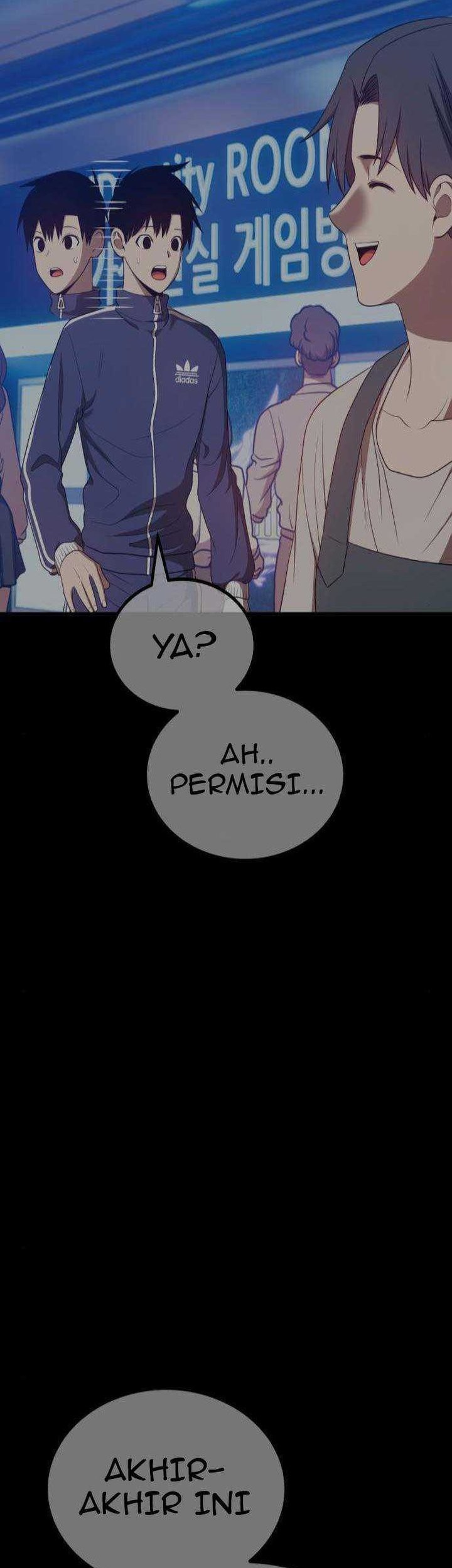 Page 179
