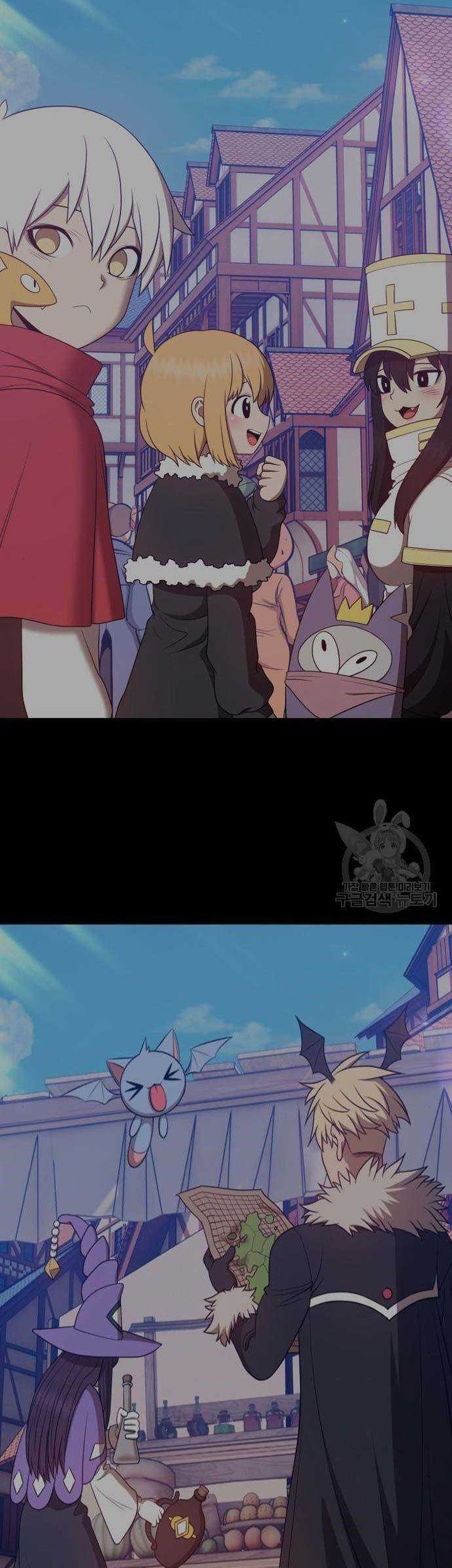 Page 188