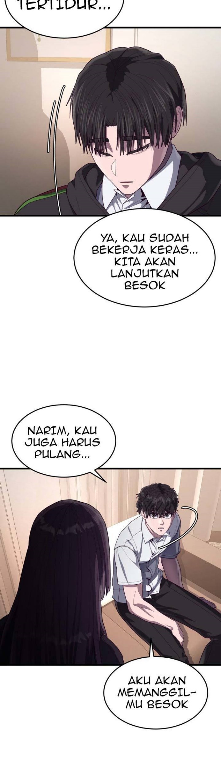 Page 103