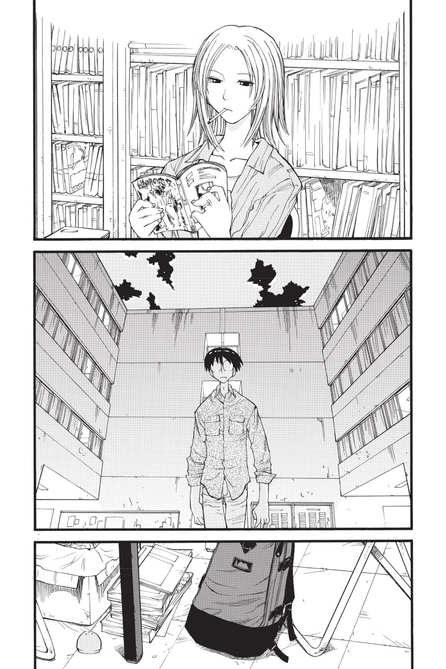 Page 24