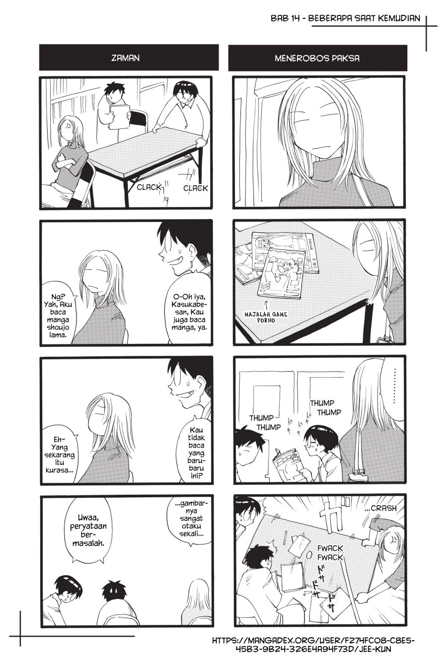 Page 26