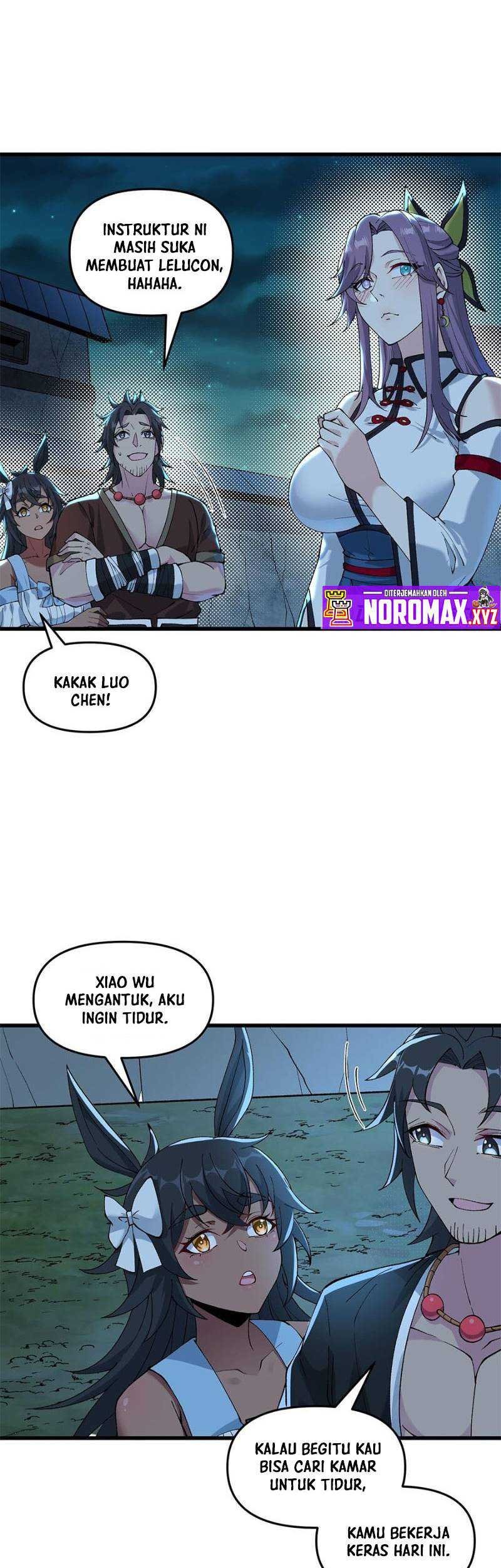 Page 53