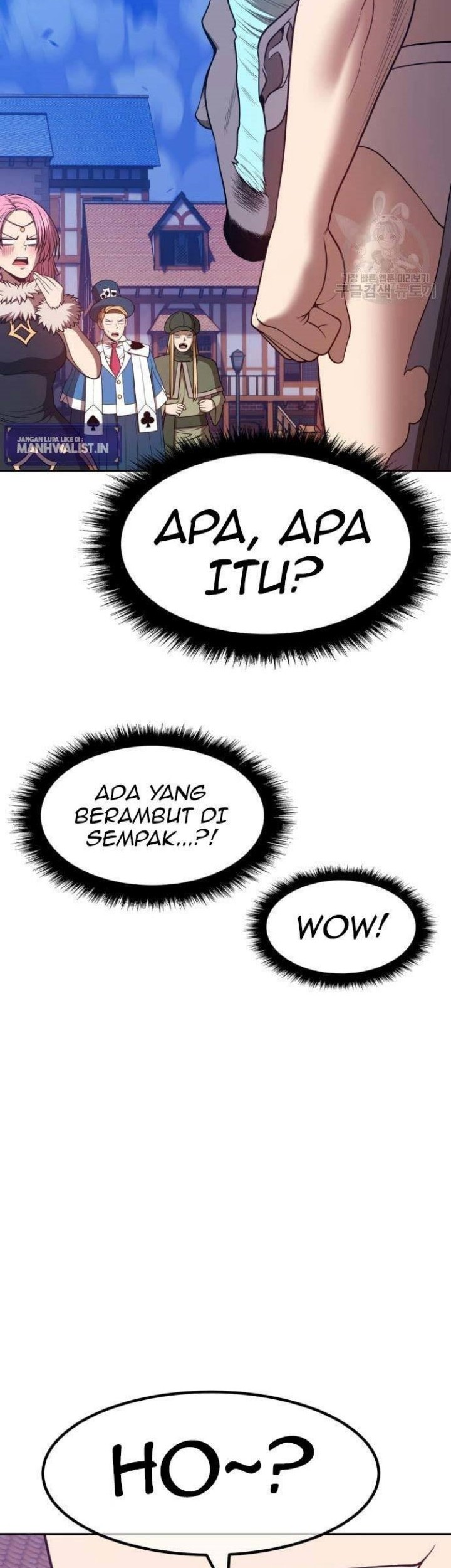 Page 194