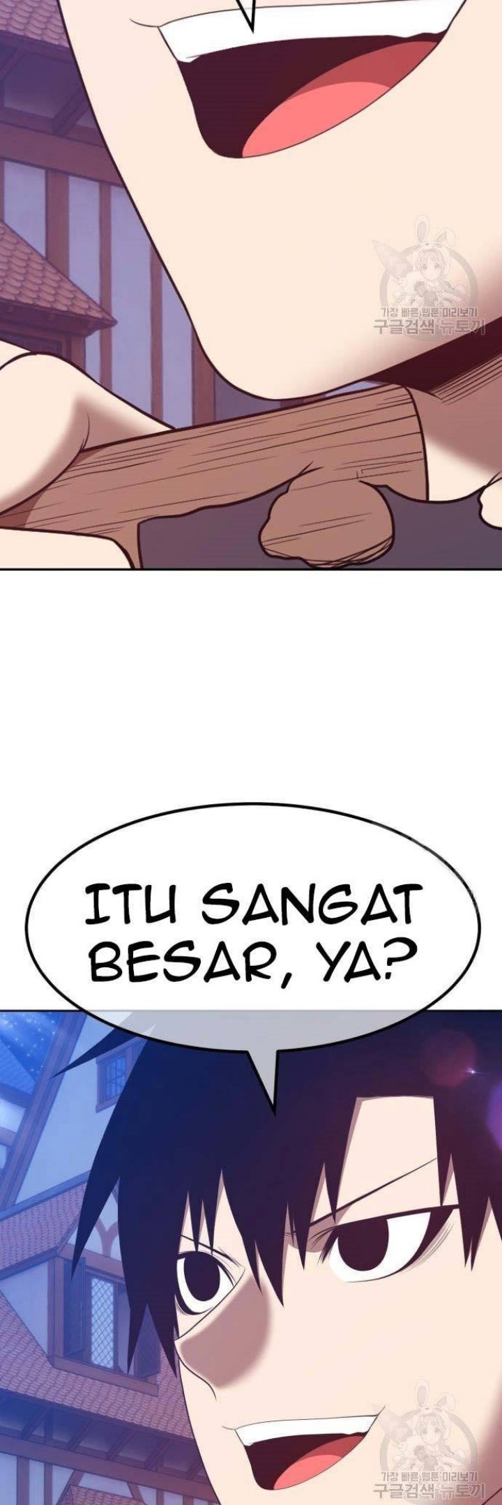 Page 195