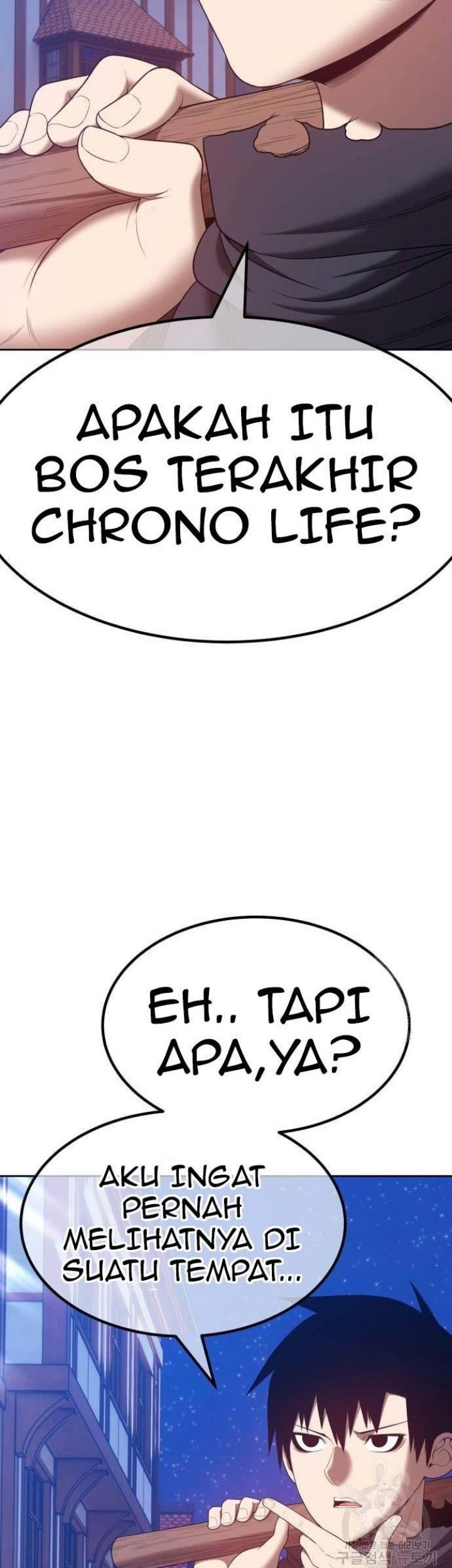 Page 196