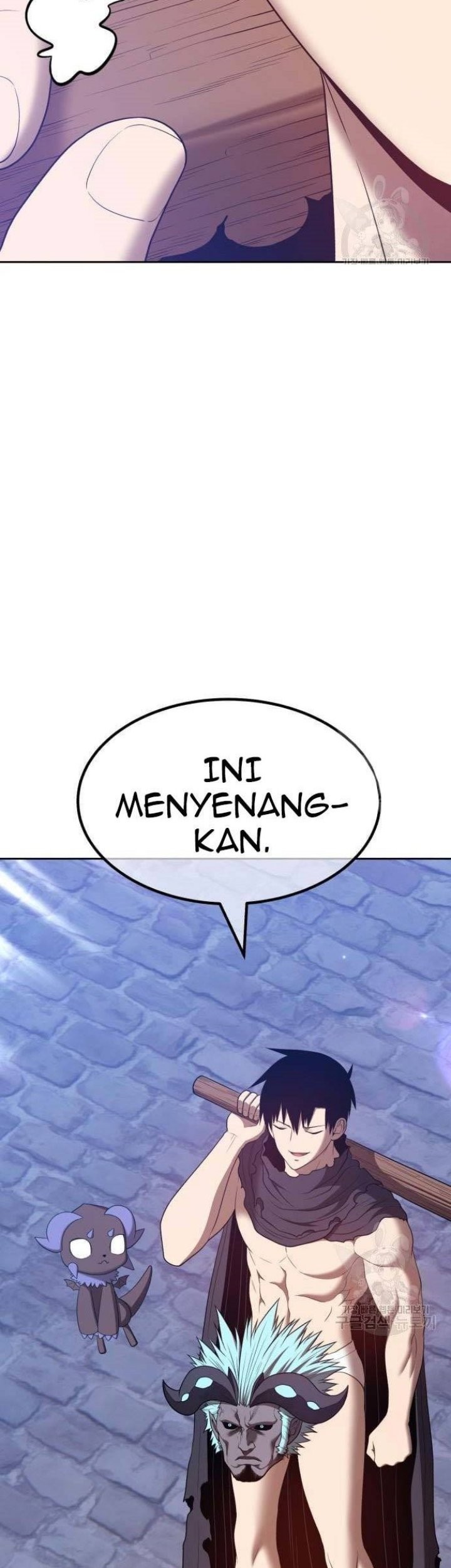 Page 202