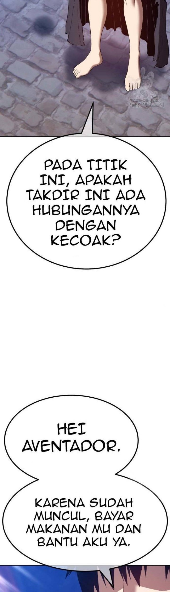Page 203
