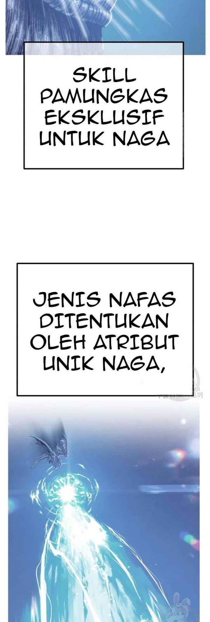 Page 210