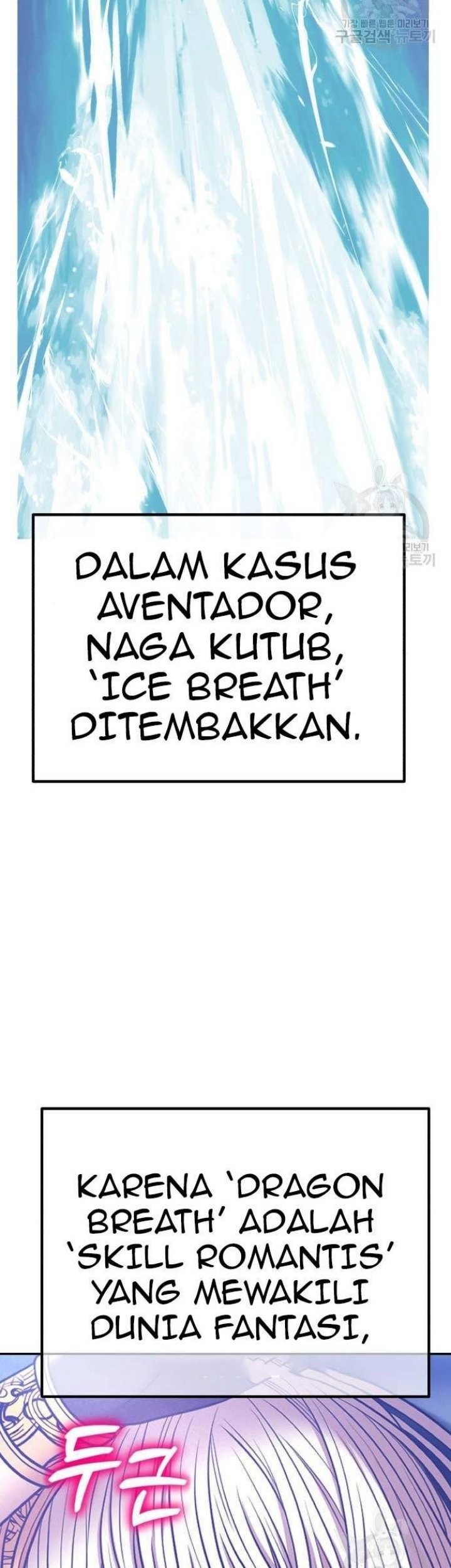 Page 211