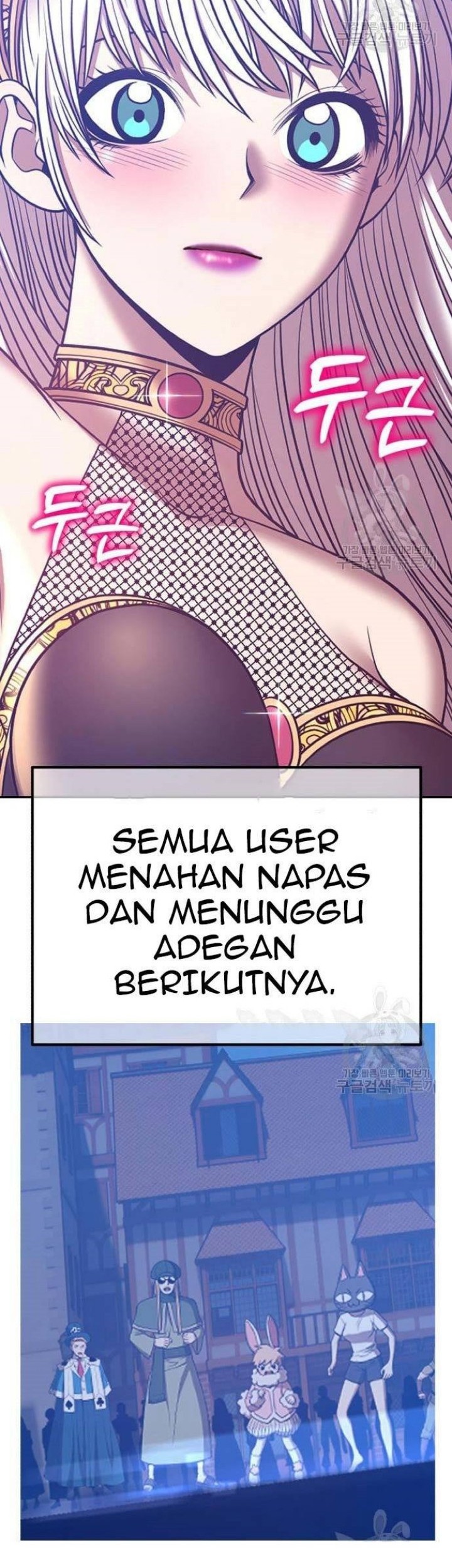 Page 212