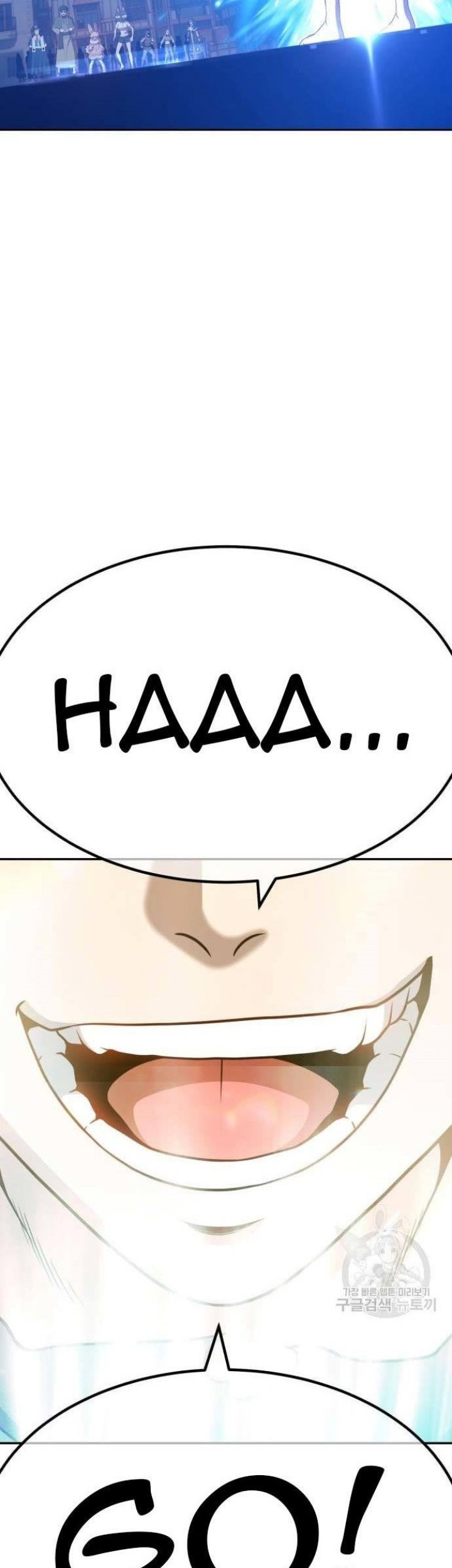 Page 214