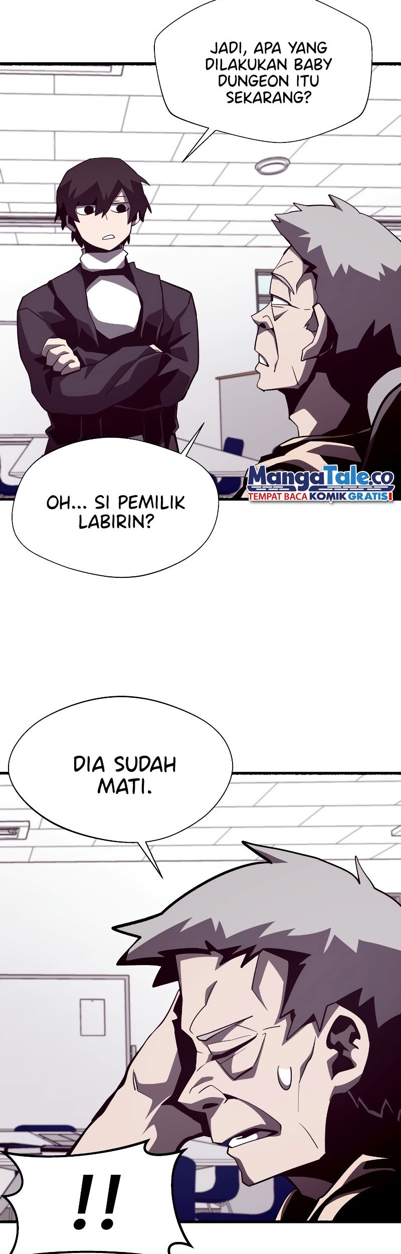 Page 50