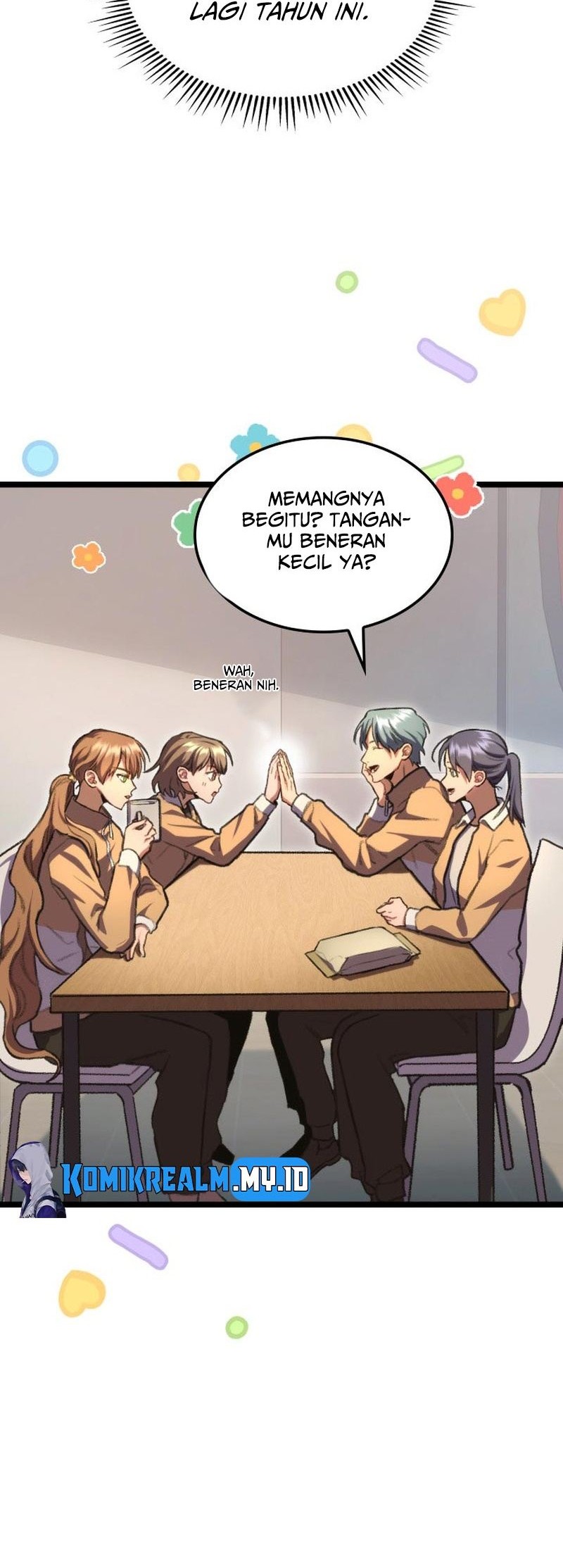 Page 96