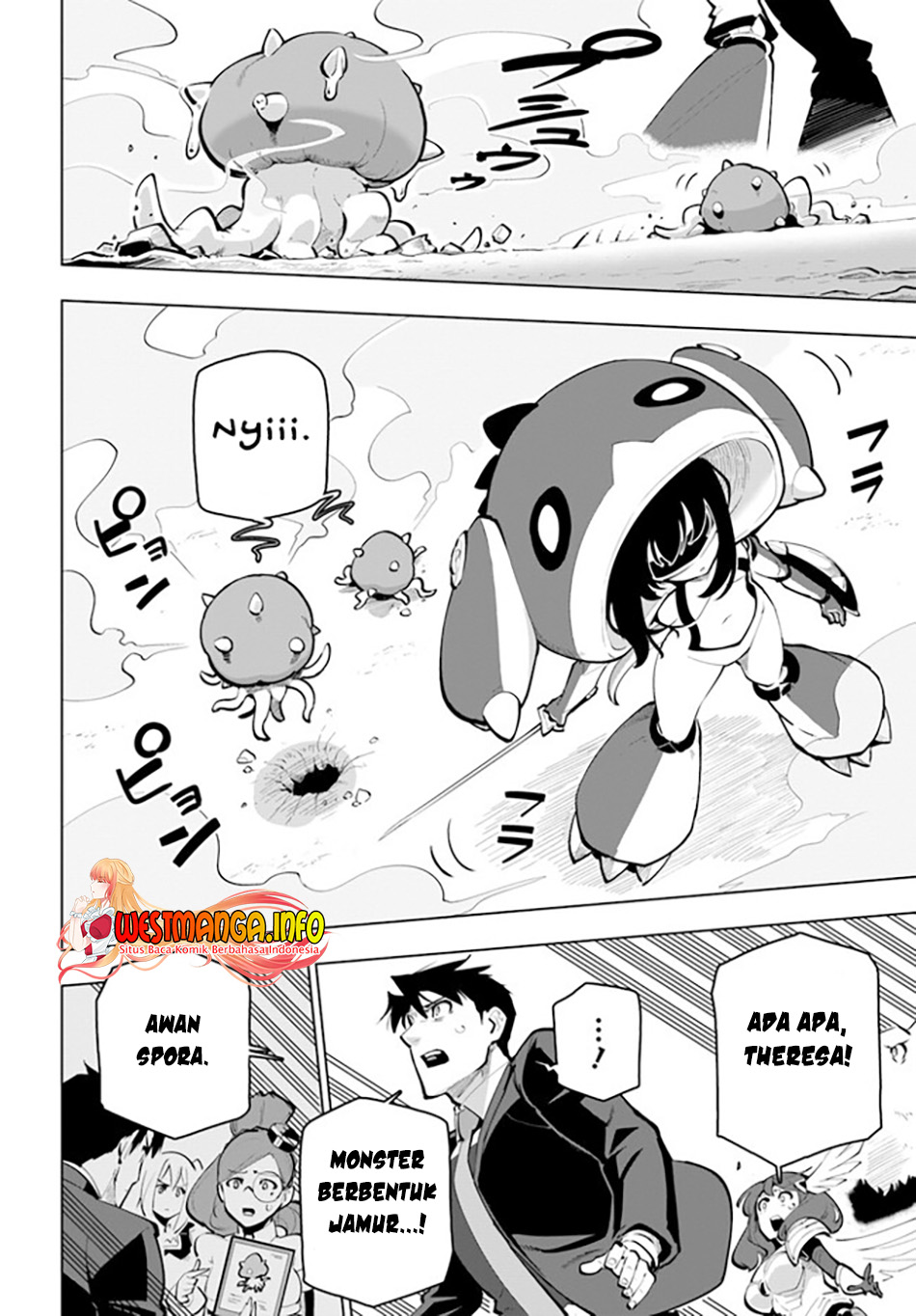 Page 32