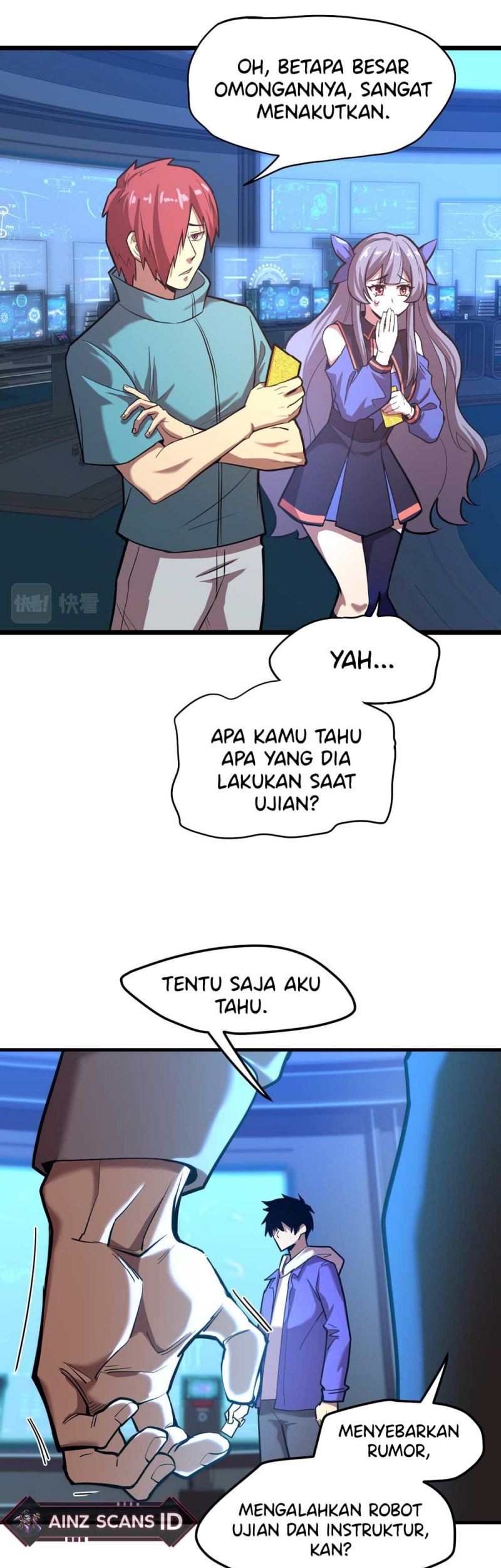 Page 33