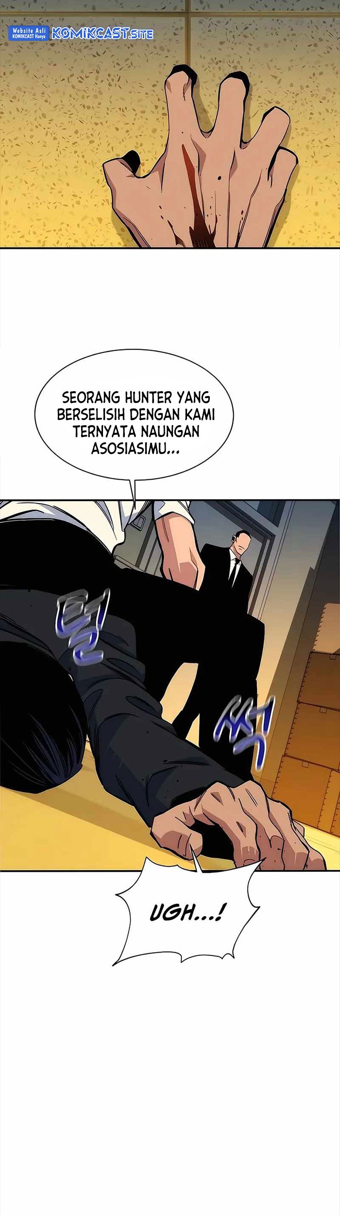 Page 62