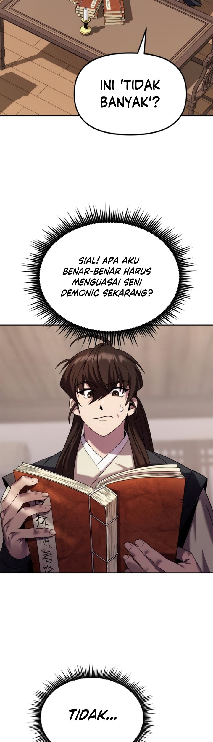 Page 58