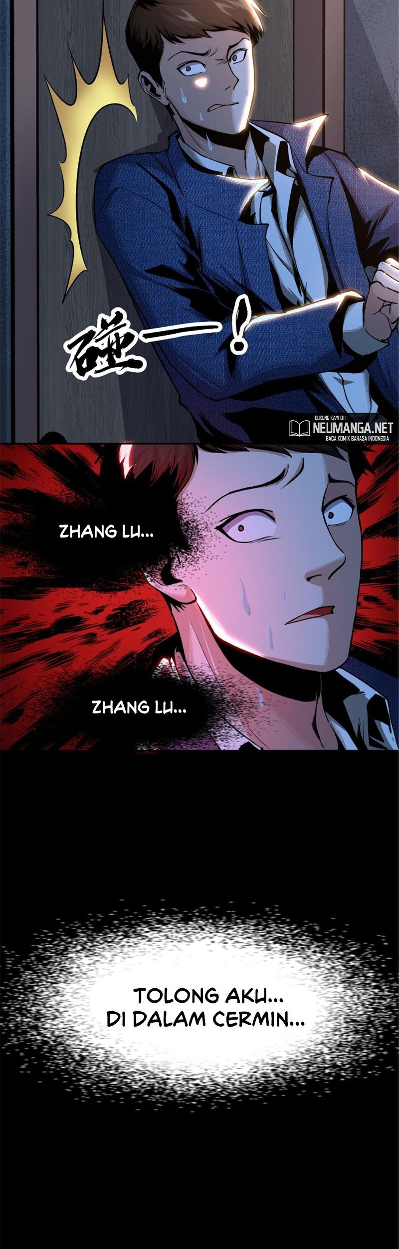 Page 41