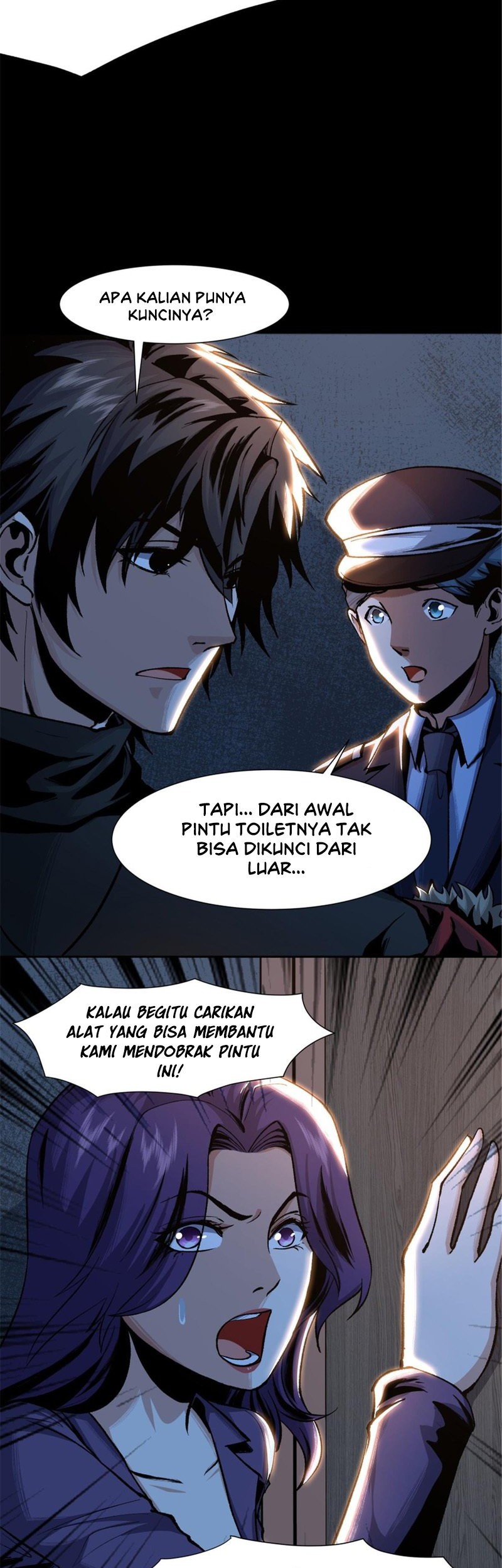 Page 45