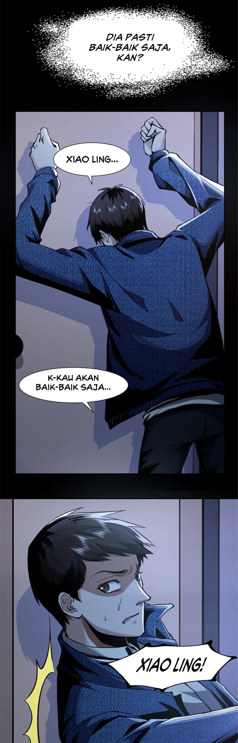 Page 47