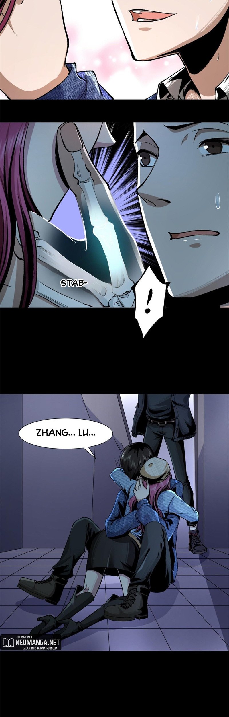 Page 50