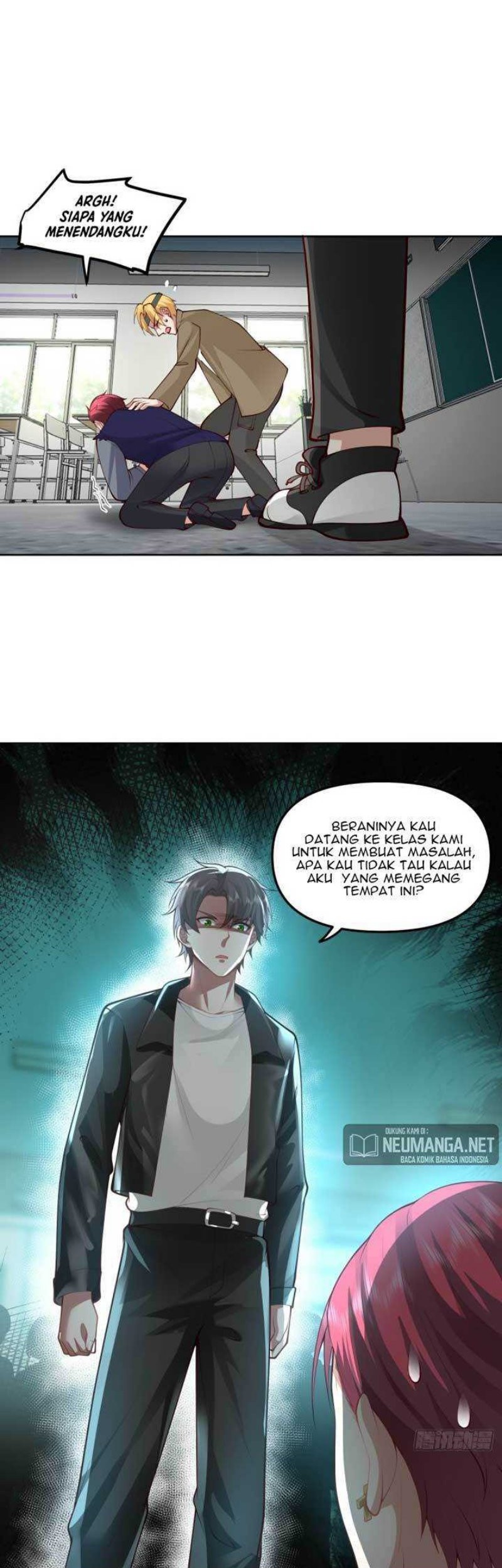 Page 16