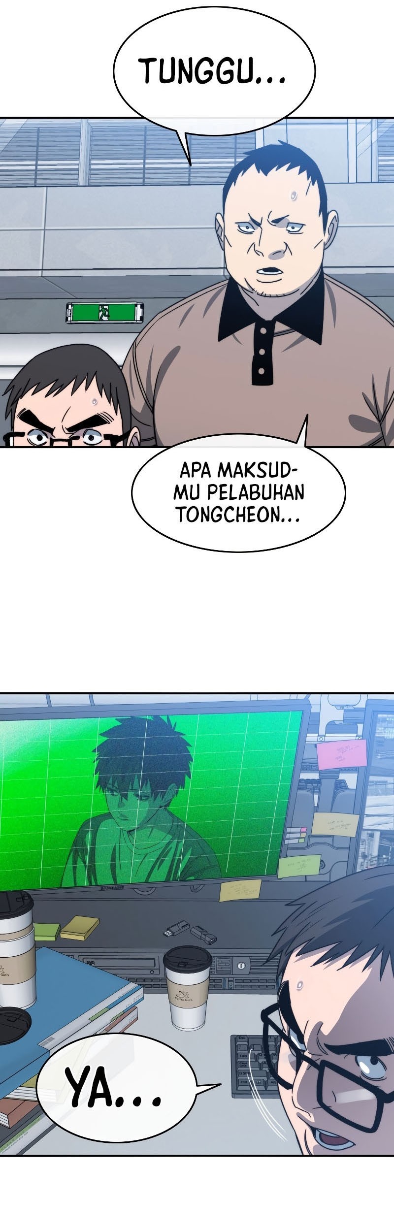 Page 56