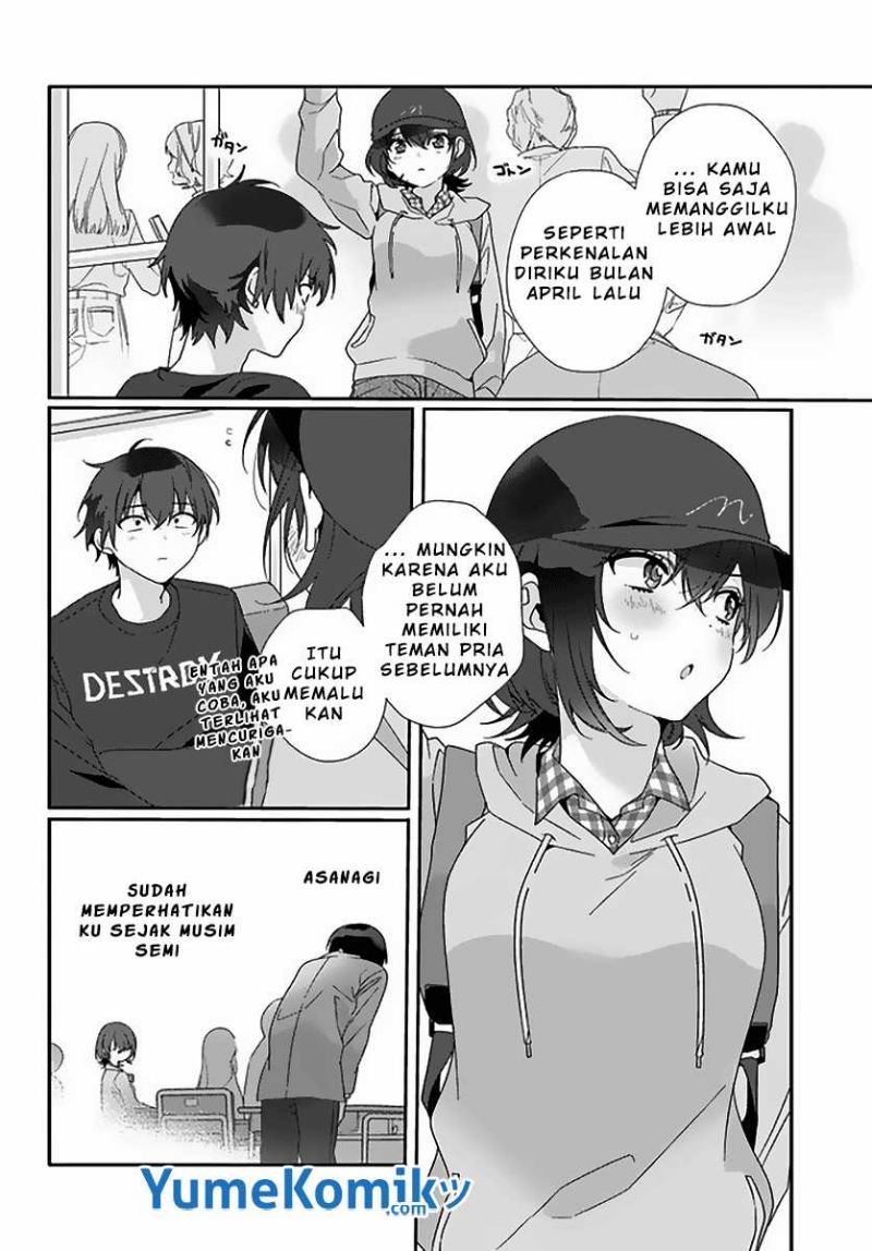 Page 50