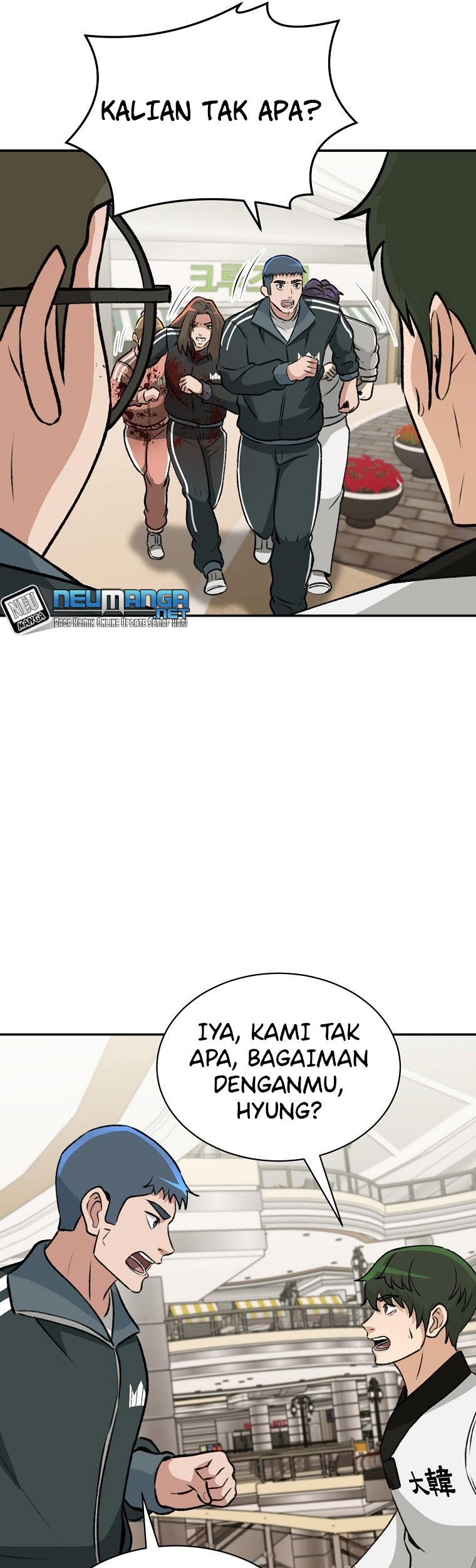 Page 55