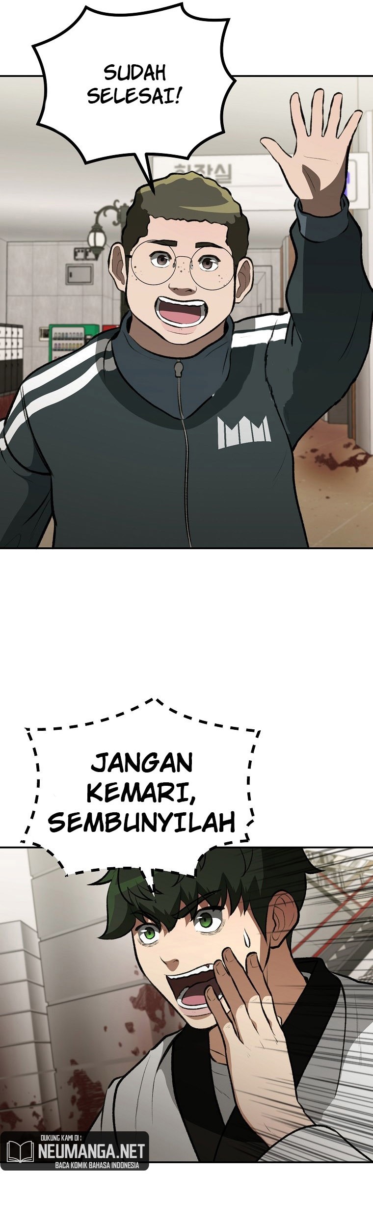 Page 55