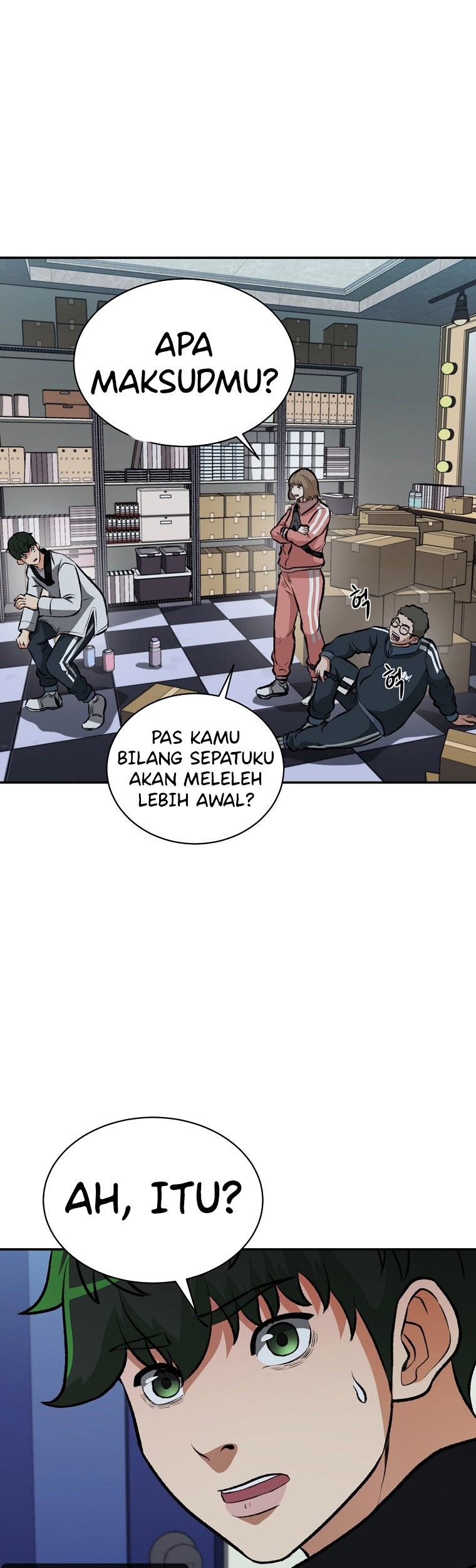 Page 31