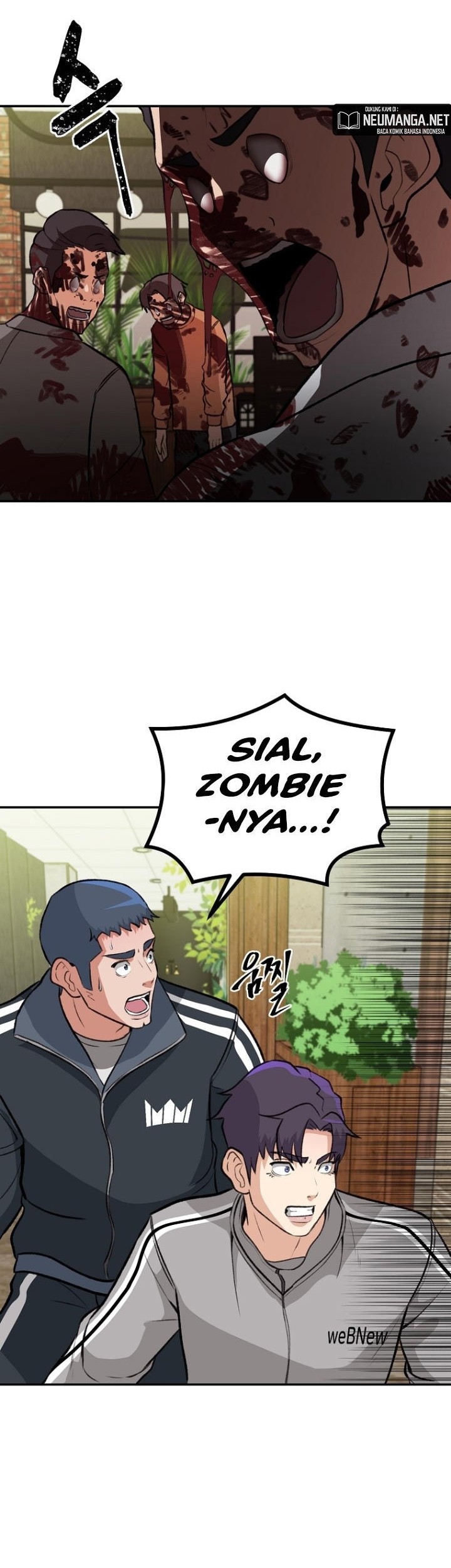 Page 58