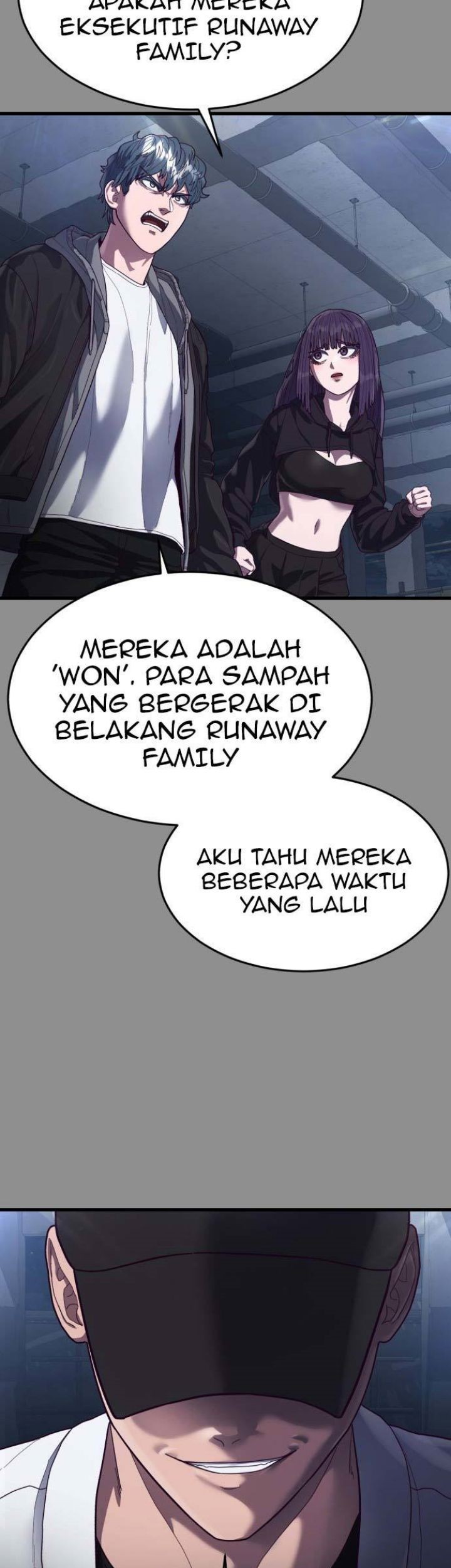 Page 85