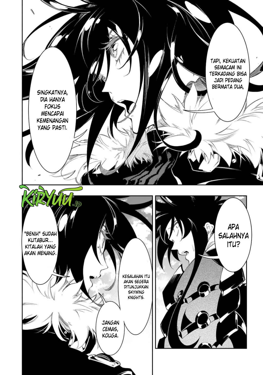 Page 42